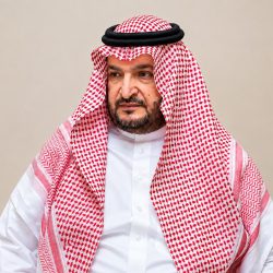 رئيس اتحاد الغرف التجارية: رؤية مصر 2030 وعُمان 2040 تفتح آفاقًا جديدة للشراكة بين القطاع الخاص في البلدين