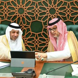 نبيل فهمي يلتقي وزير الخارجية التركي هاكان فيدان