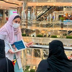 باكستان: سنواصل مع السعودية وتركيا القيام بدور بناء بالدفاع عن بلادنا والمنطقة