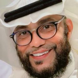 حين يعود المعلم… تعود الحياة إلى إيقاعها