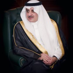 السعودية تتصدر أوروبا والشرق الأوسط وأفريقيا بنمو الإنفاق على الذكاء الاصطناعي بنسبة 124%*