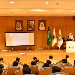 أمير تبوك يدشّن غدًا مهرجان المنتجات الزراعية بالمنطقة