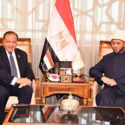 السعودية – اليابان تعقدان حوارهما الاستراتيجي الثالث في الرياض