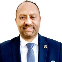 الرياض تواصل جهود منع تجدد الصراعات