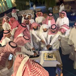 بناء على توجيهات الملك سلمان .. سمو ولي العهد يغادر إلى فرنسا