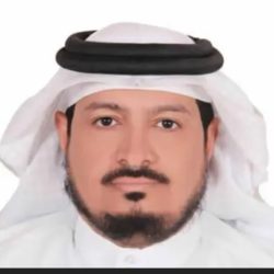 الأستاذ الدكتور معدّي بن محمد آل مذهب… فلسفةٌ قياديةٌ تُتقن صناعة الأثر