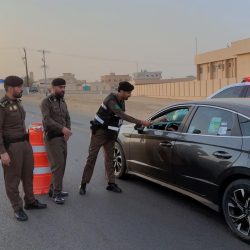 باريس: اتفاق مكة يعيد صياغة التحالفات
