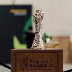 عاجل:رئيس وزراء فرنسا يستقبل ولي العهد السعودي في متحف الجيش الفرنسي