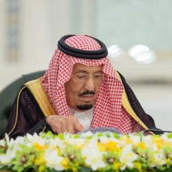 رئيس البرلمان العربي يستقبل رئيس اتحاد المهندسين الزراعيين العرب ويؤكدان أولوية الأمن الغذائي العربي والتنمية الزراعية المستدامة