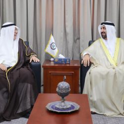 فرنسا أول دولة تشارك رسمياً في إكسبو الرياض 2030