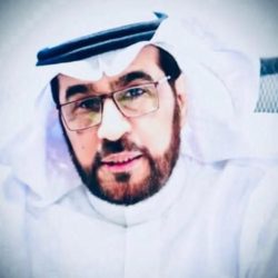 البصمة التي لا تموت