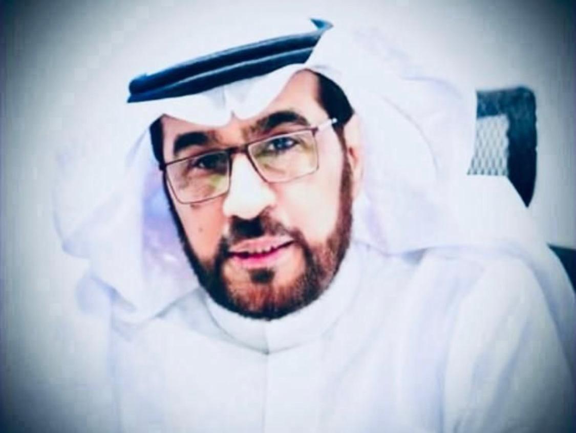 الاتيكيت الإسلامي… فن التعامل الذي علّمنا إياه الإسلام