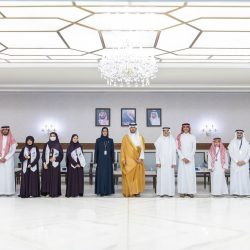 نبيل فهمي يستقبل وزير الاتصالات العراقي ويؤكد على اهمية تعزيز التعاون العربي في مجال الاتصالات والعلوم والتكنولوجيا