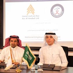 مفتي الجمهورية يعرب عن تضامنه مع الجزائر في مواجهة الحرائق التي شهدتها البلاد .. ويعزي أسر الضحايا ويدعو للمصابين بالشفاء العاجل
