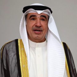 وزير خارجية تركيا: بدء تشكيل الهيكل الأساسي لحلف مكة الدفاعي