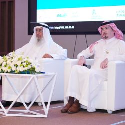 البرلمان العربي يدين الهجوم الإيراني السافر على الإمارات والأردن ويؤكد: تهديد مباشر لأمن المنطقة*