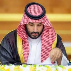 المطيري: تداعيات الحرب على الاقتصادات وأسواق العمل تستدعي تكاتف أطراف الإنتاج الثلاثة