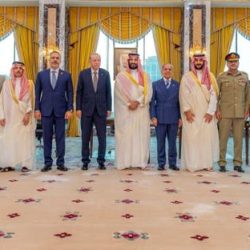 رئيس اتحاد الغرف التجارية: رؤية مصر 2030 وعُمان 2040 تفتح آفاقًا جديدة للشراكة بين القطاع الخاص في البلدين