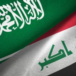 بين «بيورسنت» و «بلايرز فند»     شراكة استراتيجية عالمية لدعم الاستثمار والابتكار في كرة القدم