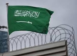ترامب: الأمير محمد بن سلمان يفضل الحوار بخصوص إيران لخفض التصعيد