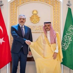 المدير العام للمنظمة العربية للتنمية الإدارية يستقبل المندوب الدائم للسعودية لدى جامعة الدول العربية