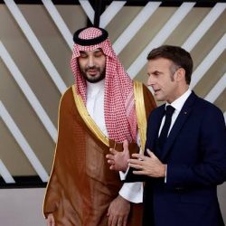 إعلام ملتقى الشرقية للتطوير والتدريب 2026 حضور يصنع الصورة ويوثّق الأثر