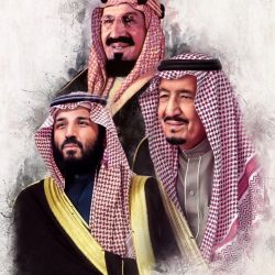 نبيل فهمي يدين استمرار الهجمات على المملكة العربية السعودية ويؤكد دعم الجامعة لأمنها وسيادتها