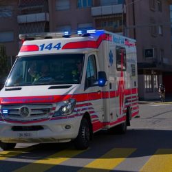 التحالف: اعتداءات ومحاولات غاشمة من الميليشيا الحوثية الإرهابية على البنى التحتية بالمملكة
