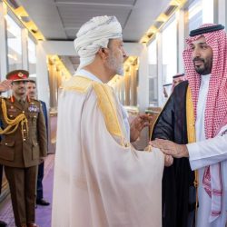 سلطنة عُمان والمملكة العربية السعودية.. علاقةٌ راسخةٌ ومستقبلٌ واعد