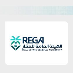 نائب أمير نجران يلتقي مدير مكتب وكالة الأنباء السعودية بالمنطقة