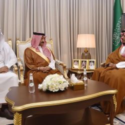 “هيئة العقار” تُنفِّذ 39 جولة رقابية مشتركة خلال شهر أغسطس لضمان الامتثال في السوق العقاري