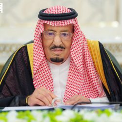 التحالف الإسلامي العسكري لمحاربة الإرهاب والجمهورية العربية السورية يبحثان شراكة متكاملة لمواجهة الإرهاب