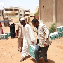 هدى يسى : توطين الصناعة تحتل أولوية هامة على أجندة زيارة الرئيس الصينى لمصر
