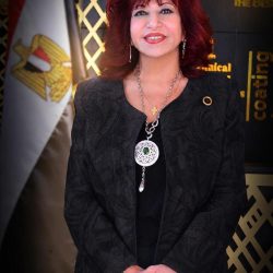 المدير العام للمنظمة يستقبل رئيس المنظمة العربية للسياحة