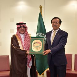هدى يسى : توطين الصناعة تحتل أولوية هامة على أجندة زيارة الرئيس الصينى لمصر