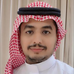 سمو *ولي العهد* يرأس جلسة مجلس الوزراء في جدة.