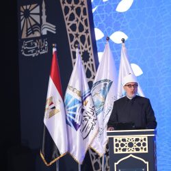 تعزيز التنسيق العُماني الكويتي تحت مظلة جامعة الدول العربية.