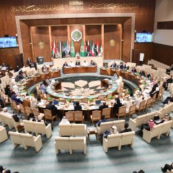 جامعة جدة وجمعية عطاء الخير تدعمان الأيتام بالحقيبة والزي المدرسي