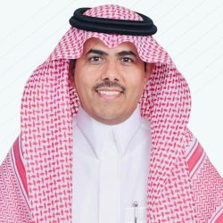 انطلاق أعمال الدورة العادية (118) للمجلس الاقتصادي والاجتماعي لجامعة الدول العربية