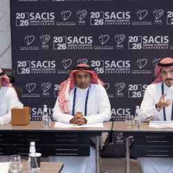 انطلاق أعمال الدورة العادية (118) للمجلس الاقتصادي والاجتماعي لجامعة الدول العربية