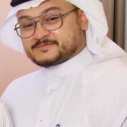 اللجنة المحلية المنظمة لكأس آسيا 2027 السعودية تستعرض تجربة تطبيق “أهلاً” في ليب 2026