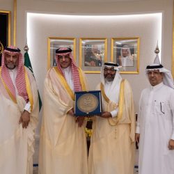 *غرفة مكة المكرمة تناقش مستقبل الاستثمار في التعليم الخاص*