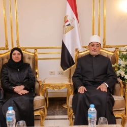 المنظمة العربية للتنمية الإدارية: توصيات مثمرة للملتقى العربي الخامس لإدارة التراث الثقافي المخطوط بعنوان “مِن ذاكرة الماضي إلى تقنيات الذكاء الاصطناعي”