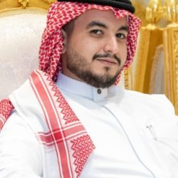 جمعية قسطرة القلب السعودية تطلق أعمال النسخة التاسعة من المؤتمر السعودي الدولي للقسطرة في الرياض