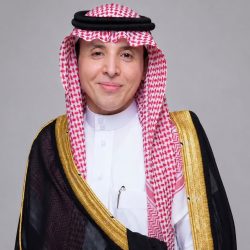 الجبيل الصناعية تستضيف مؤتمر الجبيل للتآكل 2026