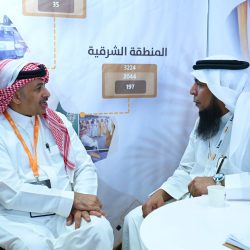 تسجيل جمعية «البحار للبيئة البحرية» لتعزيز حماية البيئة البحرية ودعم العمل غير الربحي