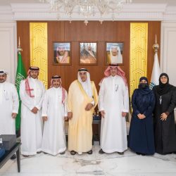 باي فرونت.. استثمار يحوّل الواجهة البحرية إلى وجهة سياحية واقتصادية متكاملة