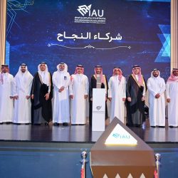 نبيل فهمي يستقبل المفوض العام بالإنابة للأونروا ويؤكد أهمية سد الفجوة التمويلية للوكالة