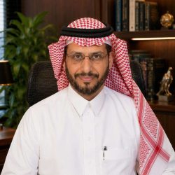 «الرؤية التعاونية» توقّع اتفاقية لتصدير 80 طنًا من التمور شهريًا إلى ثلاث دول
