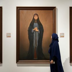 بر الشرقية وجامعة الإمام عبدالرحمن بن فيصل توقعان اتفاقية تعاون